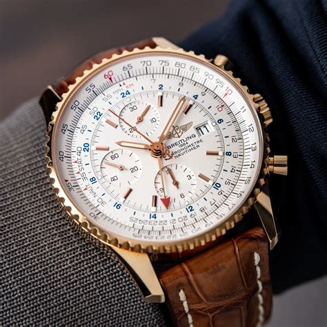 gmt breitling|breitling gmt navitimer.